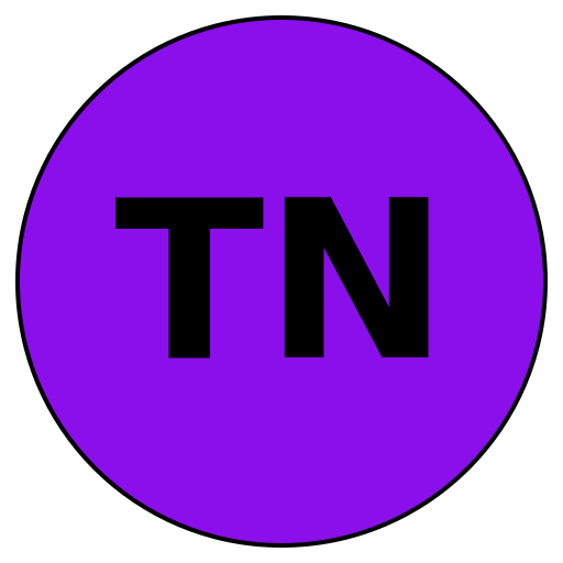 TravelNet